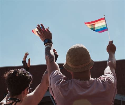 incontro gay udine|Chatta e fissa appuntamenti con uomini gay, bisessuali,